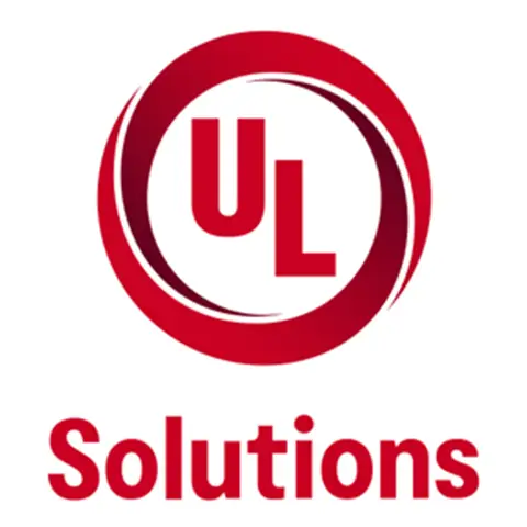 UL Solutions