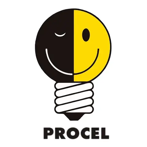 PROCEL